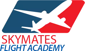 Skymates Flight academy