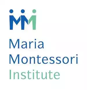 Maria Montessori School - Hampstead