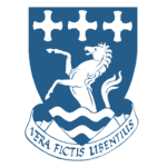 Trevelyan College, Durham Scholarship programs
