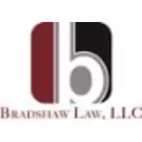 Bradshaw Law LLC