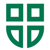 Durham College of Applied Arts and Technology, Canada Scholarship programs