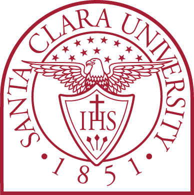 Santa Clara University Scholarship programs