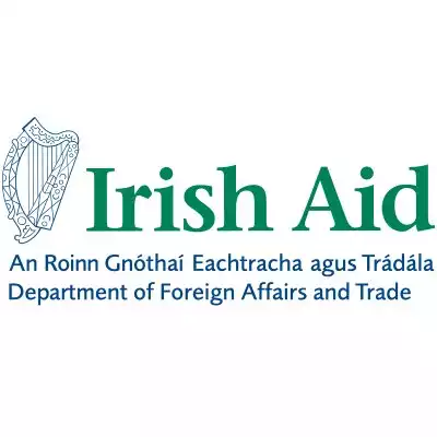 Irish Aid Scholarship programs