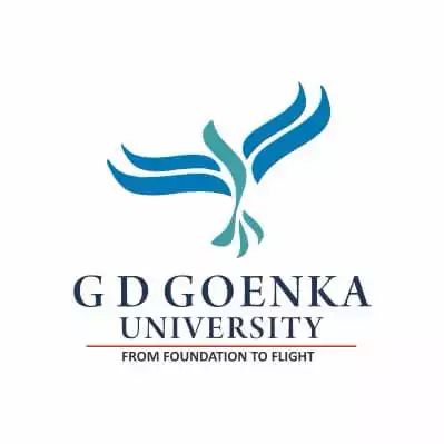 GD Goenka University, Gurugram, Haryana