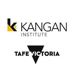 Kangan Institute Scholarship programs