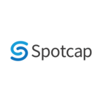 Spotcap Scholarship programs