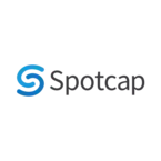Spotcap Scholarship programs