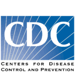 Centers for Disease Control and Prevention Scholarship programs