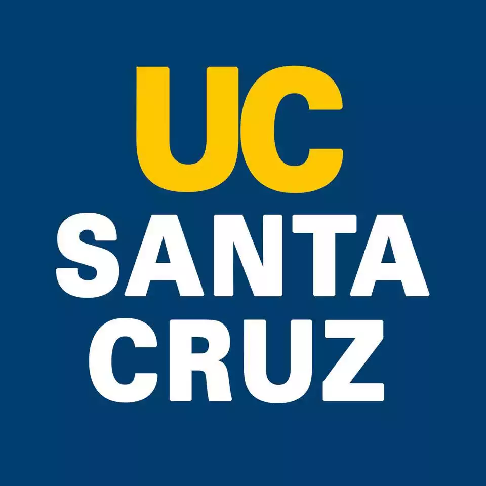 University of California, Santa Cruz (UCSC)