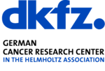 German Cancer Research Center (DKFZ) Scholarship programs