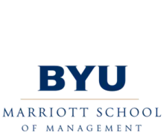 Marriott School of Management