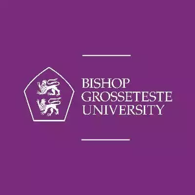 Bishop Grosseteste University Scholarship programs