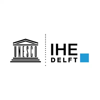 IHE Delft Institute for Water Education Scholarship programs