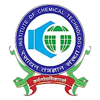 Institute Of Chemical Technology (ICT), Mumbai