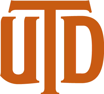 University of Texas at Dallas (UTD) Scholarship programs