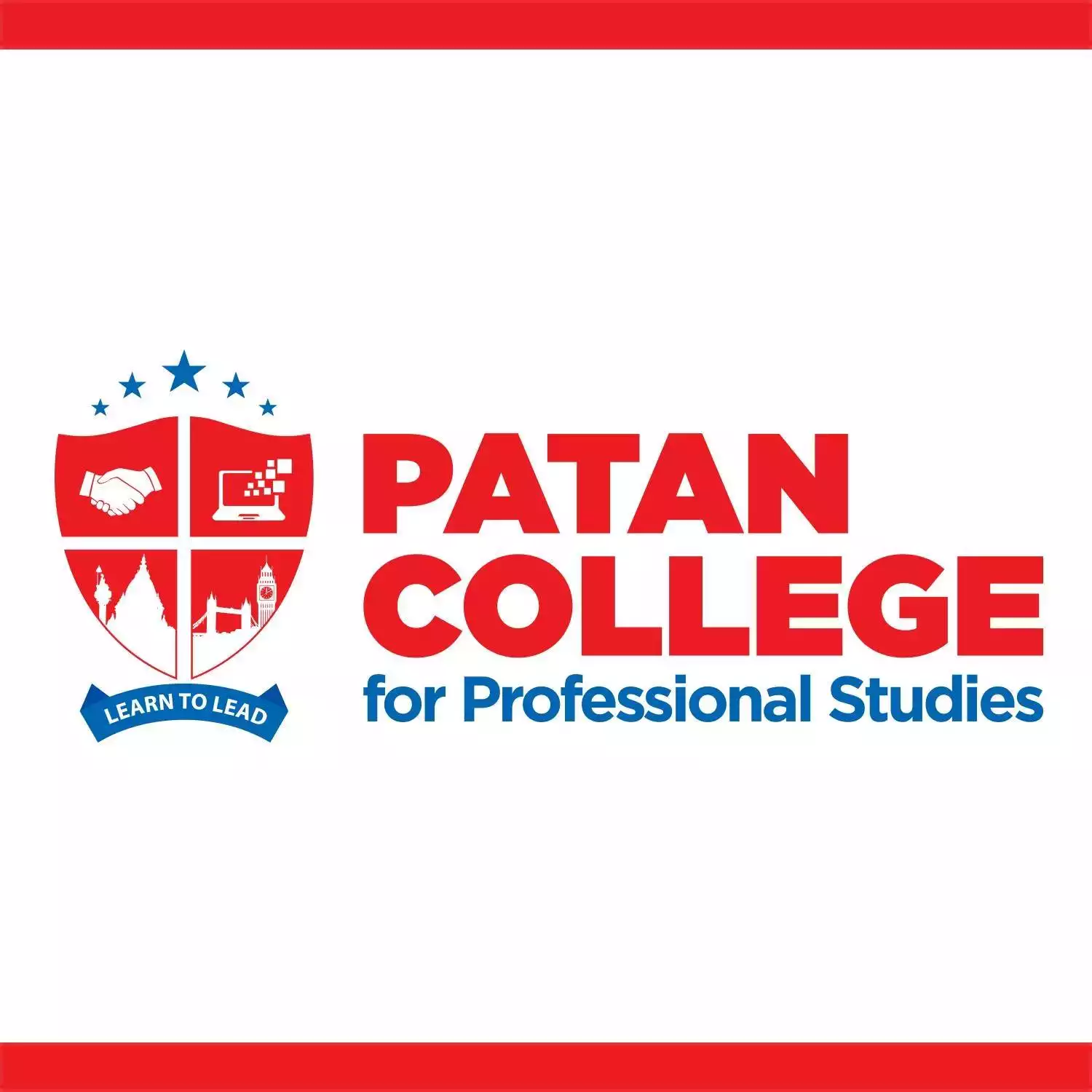Patan College for Professional Studies Scholarship programs