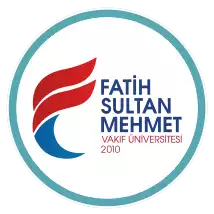 Fatih Sultan Mehmet VakIf University