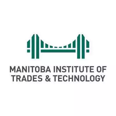 Manitoba Institute of Trades and Technology (MITT), Canada