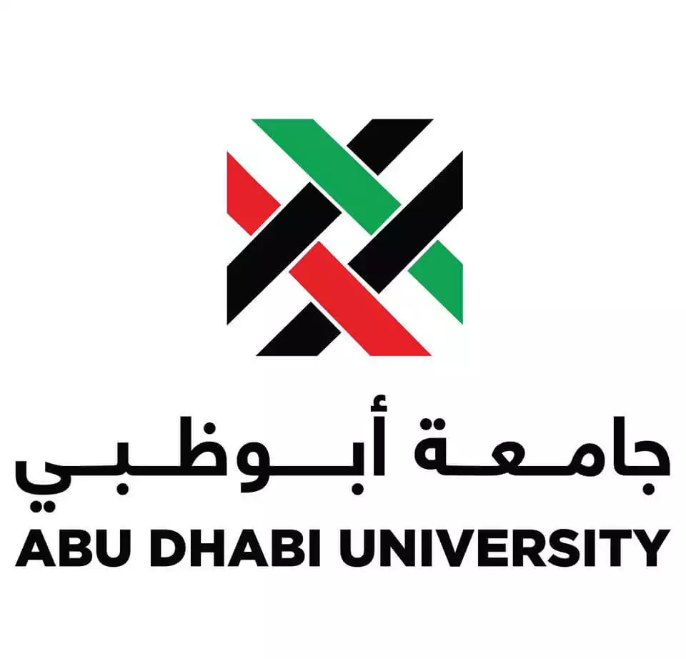 Abu Dhabi University Scholarship programs