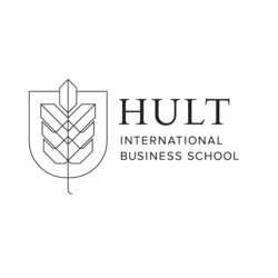 Hult International Business School Scholarship programs