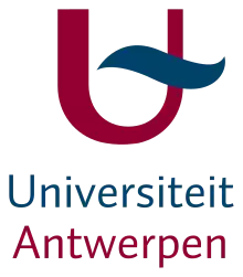 University of Antwerp Scholarship programs