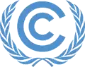 United Nations Framework Convention on Climate Change (UNFCCC) Scholarship programs