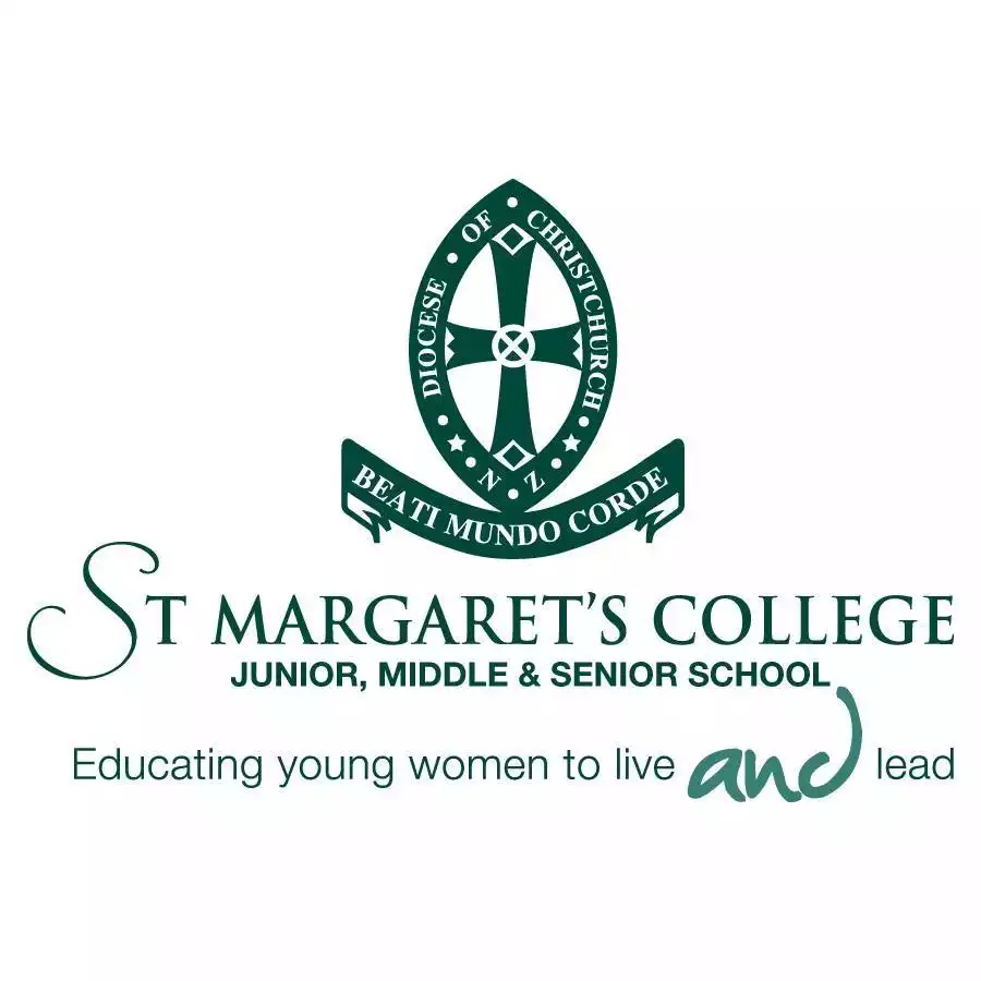 St Margaret's College Scholarship programs