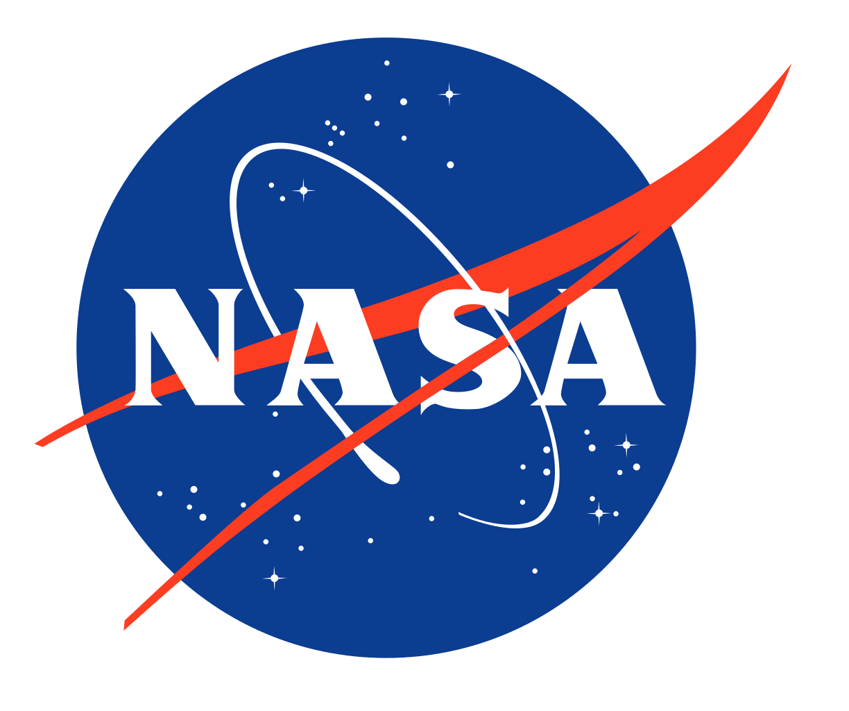 National Aeronautics and Space Administration (NASA) Internship programs