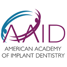 American Academy of Implant Dentistry (AAID) Scholarship programs