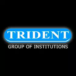 Trident Academy of Technology, Odisha