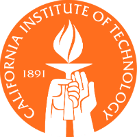 California Institute Of Technology (Caltech)
