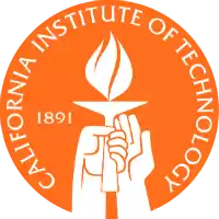 California Institute Of Technology (Caltech) Course/Program Name