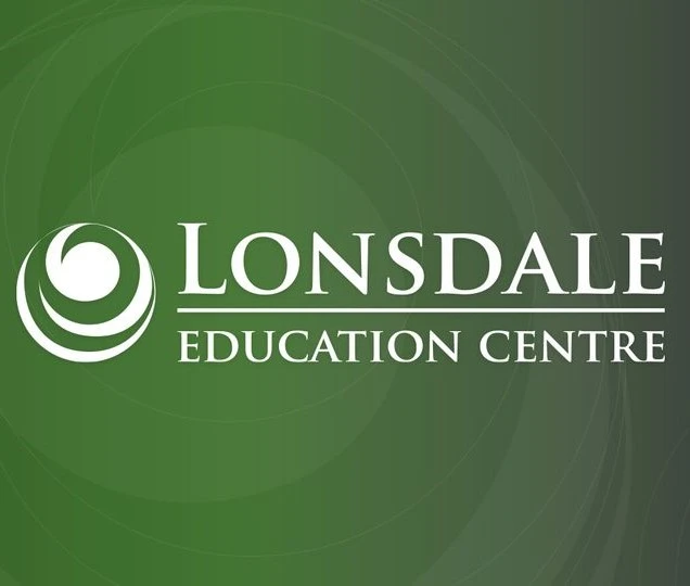 Lonsdale Education Centre, New Zealand