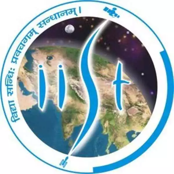 Indian Institute of Space Science and Technology (IIST), Thiruvananthapuram