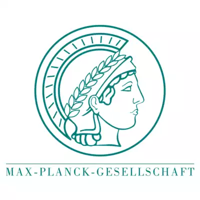 Max Planck Institute of Immunobiology and Epigenetics Scholarship programs