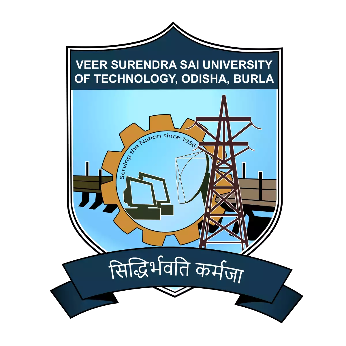 University College of Engineering (UCE), Odisha