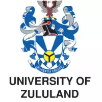 University of Zululand (Unizulu)