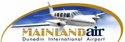 Mainland Air(Mainland Aviation College)