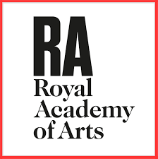 Royal Academy of Arts, London