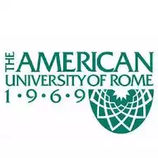 American University of Rome (AUR)