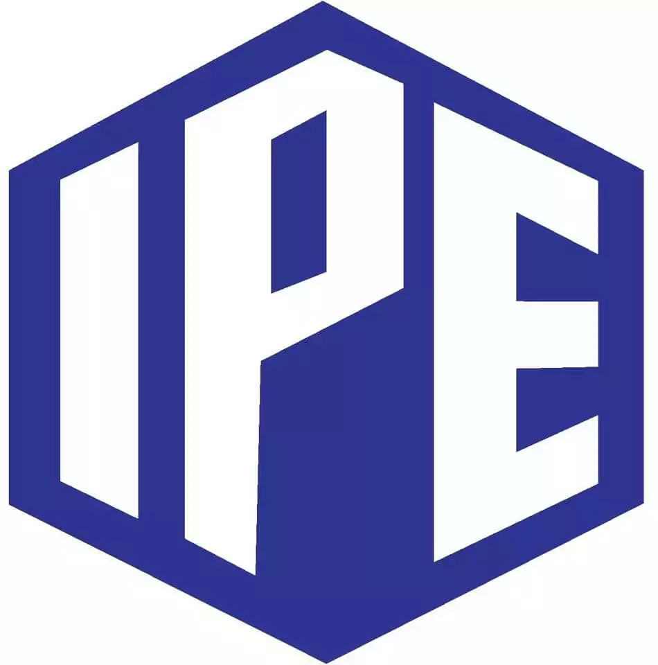 Institute of Public Enterprise, IPE Hyderabad