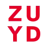 Zuyd University of Applied Sciences Scholarship programs