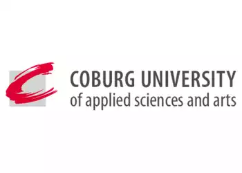 Coburg University