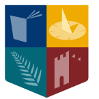 National University of Ireland, Maynooth (NUIM) Scholarship programs
