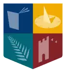 Maynooth University National University of Ireland, Maynooth (NUIM) Scholarship programs