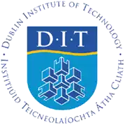 Dublin Institute of Technology (DIT) Scholarship programs