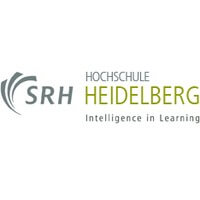 SRH University Heidelberg