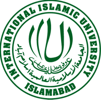 International Islamic University, Islamabad (IIUI)