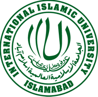 International Islamic University, Islamabad (IIUI)