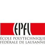 Ecole polytechnique federale de Lausanne (EPFL), Switzerland Scholarship programs